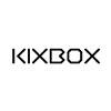 KIXBOX