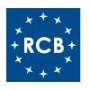 RCB Bank Ltd
