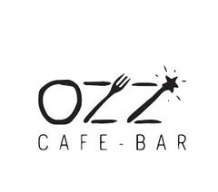 Кафе Ozz