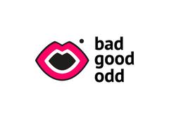 Bad Good Odd