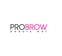 PROBROW, студия профессионального оформления бровей и ресниц