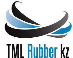TML Rubber kz (ТМЛ Руббер кз)