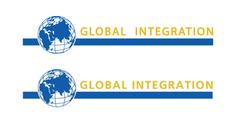 Глобал Интеграция