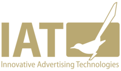 IAT Innovative Advirtising Technologies GmbH