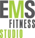 Ems Fitness studio