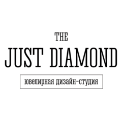 THE JUST DIAMOND