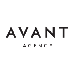 Avant Agency