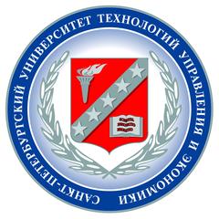 ЧОУ ВО Санкт-Петербургский университет технологий управления и экономики