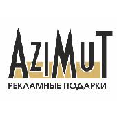 AZIMUT PROMOTION