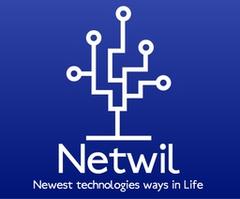 Компания NETWIL