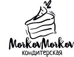 Morkovmorkov
