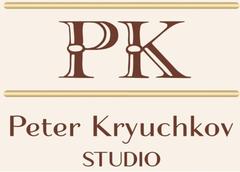 Peter Kryuchkov Studio