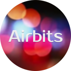 Airbits Solutions