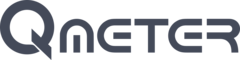 Technolink Global