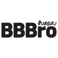 BBBro Bureau