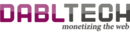 DABLTECH LTD