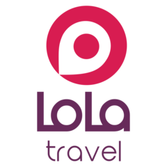 LoLa Travel