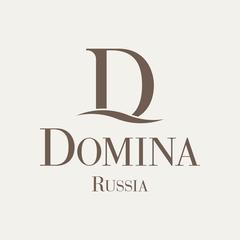 Domina Hotels Russia