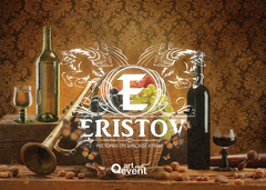 Ресторан Eristov