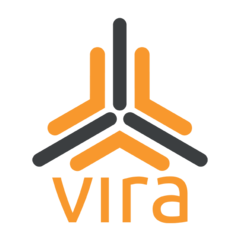 Vira LTD