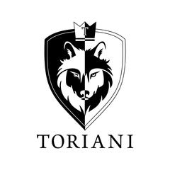 Ториани