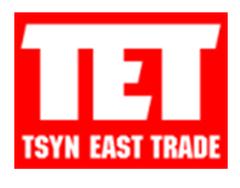 Производственная Компания «TЭT»