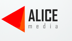 Alice-media