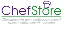 ШефСтор