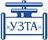 Уральский завод трубопроводной арматуры