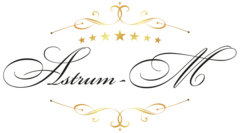 Astrum-M travel agency