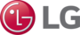 LG Electronics Almaty Kazakhstan