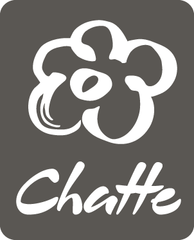 Chatte ( Кононов Е.С.)