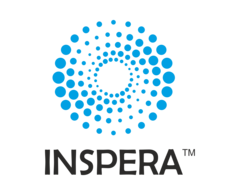 Инспера