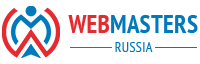 WebMasters Russia