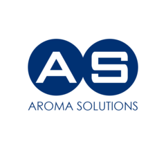 Aroma Solutions