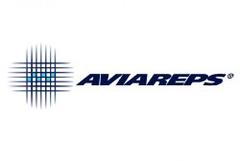 Aviareps (Авиарепс)