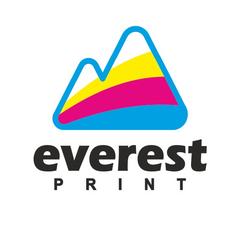 Издательство Эверест-принт