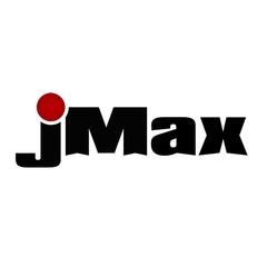 Ооо джей ти. ООО Джимакс. Джи Макс. JMAX logo. Компания Джимакс Иваново вакансии.