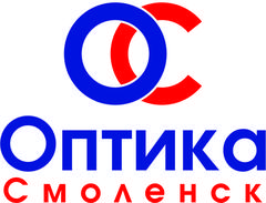 Оптика-Смоленск