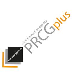 Коммуникационное агентство PRCGplus