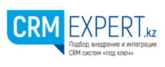 CRM Expert
