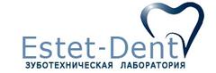 Эстет-Дент