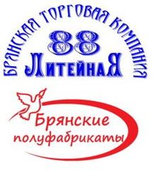 БТК Литейная-88