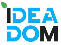 ideaDom