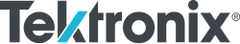Tektronix International, Inc.