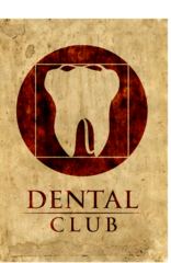 Dental Club