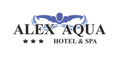 Alex Aqua Hotel&SPA