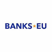 BANKS.EU