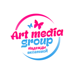 Art media Group