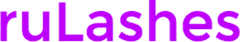 ruLashes